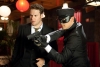 green hornet still 1